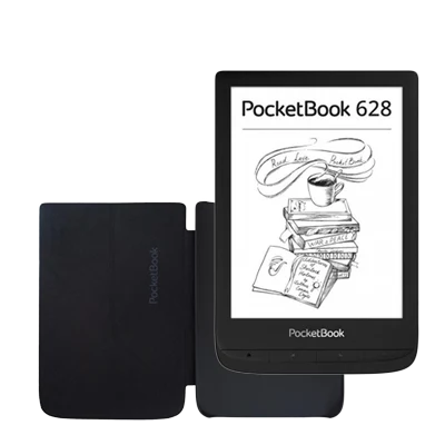 eBook reader și accesorii