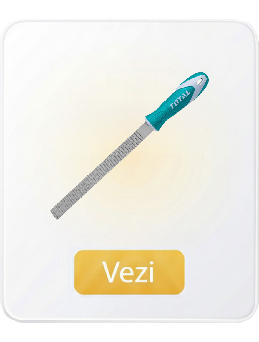 Напильник слесарный