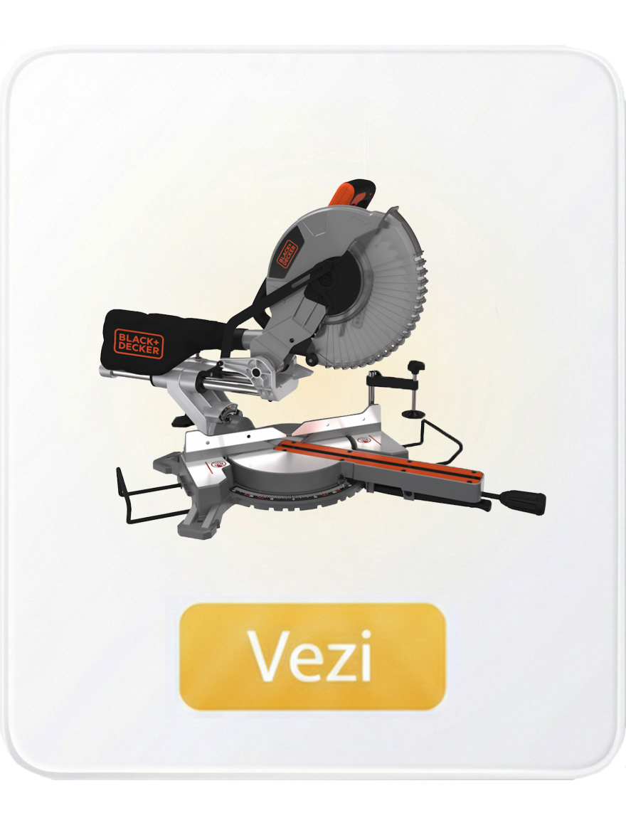 Отрезные станки по металлу