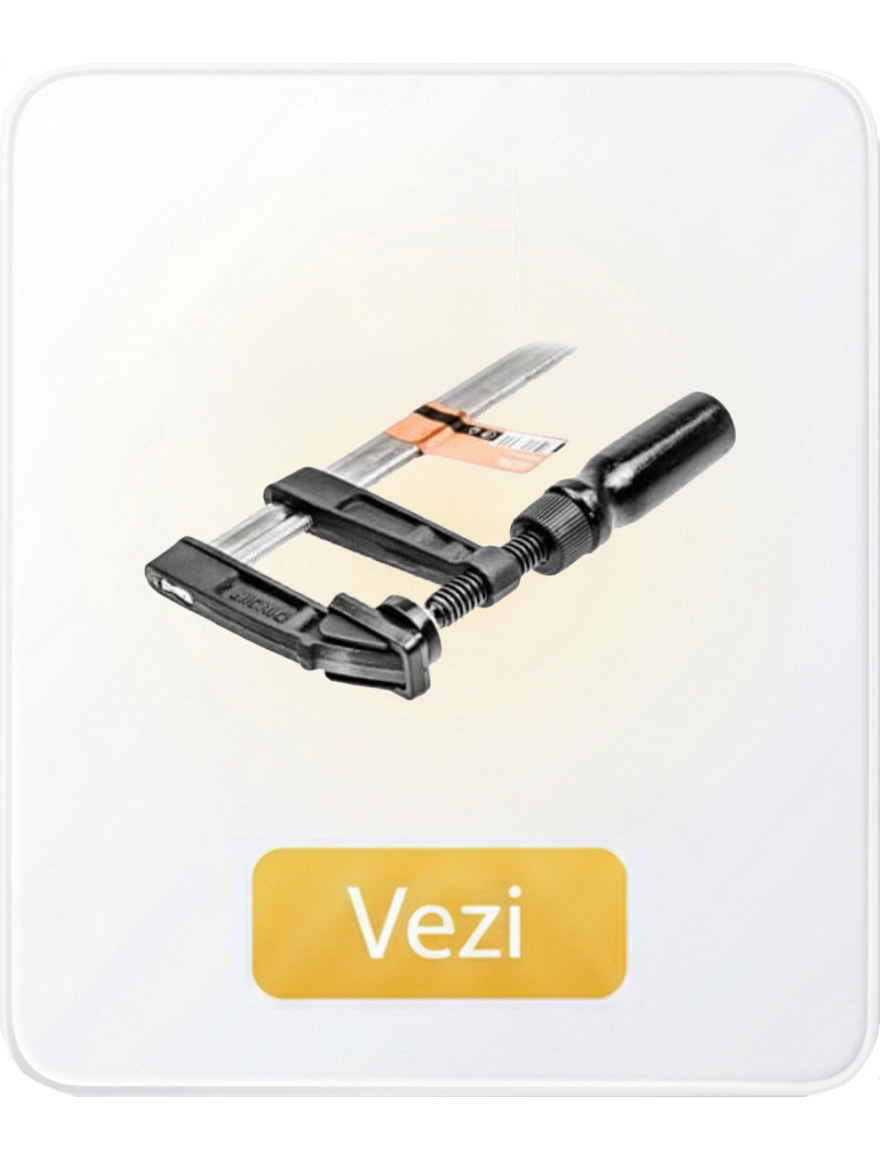 Mese, suporturi și echipamente de prindere