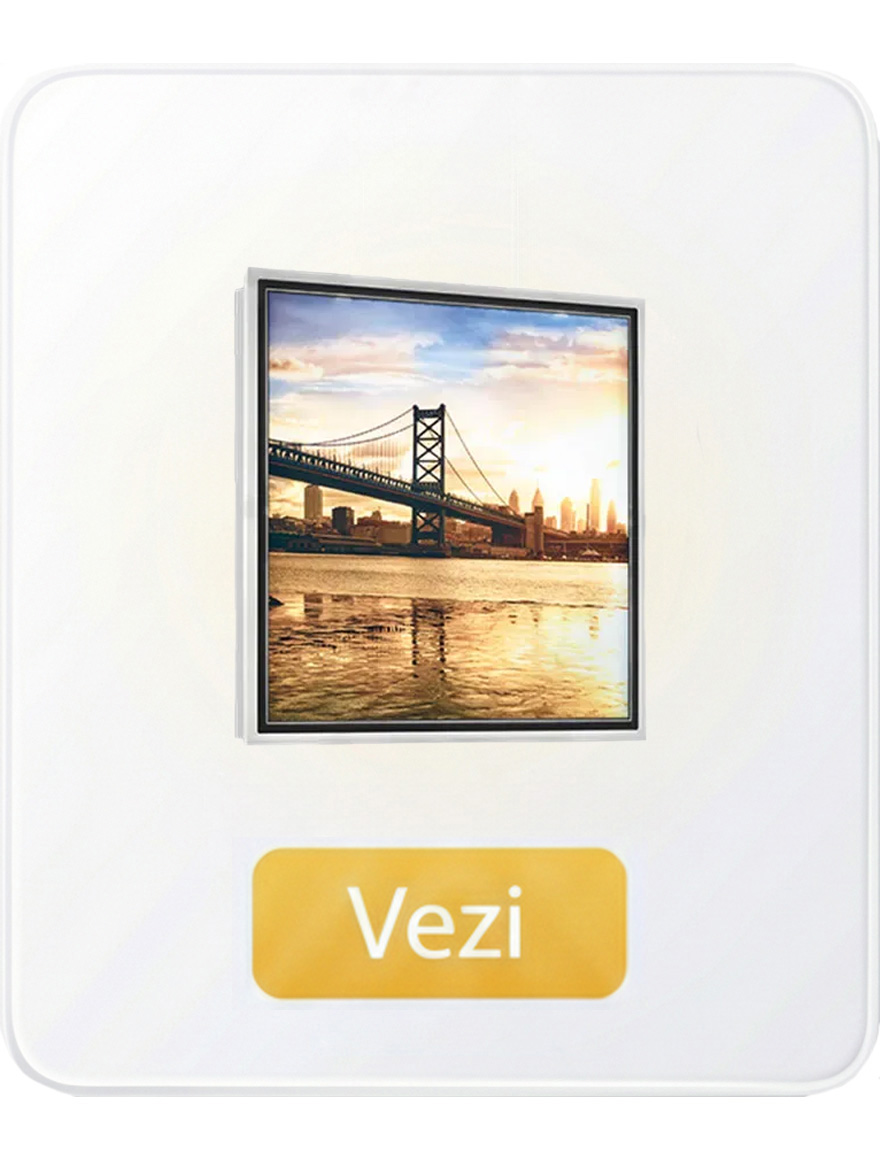 Декоративная картина