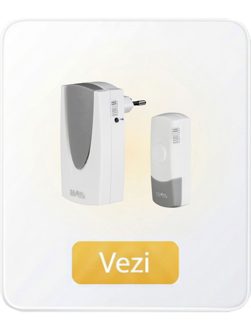 Interfoane și sonerii