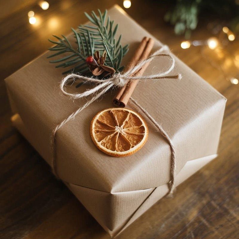 Ambalaje pentru cadouri