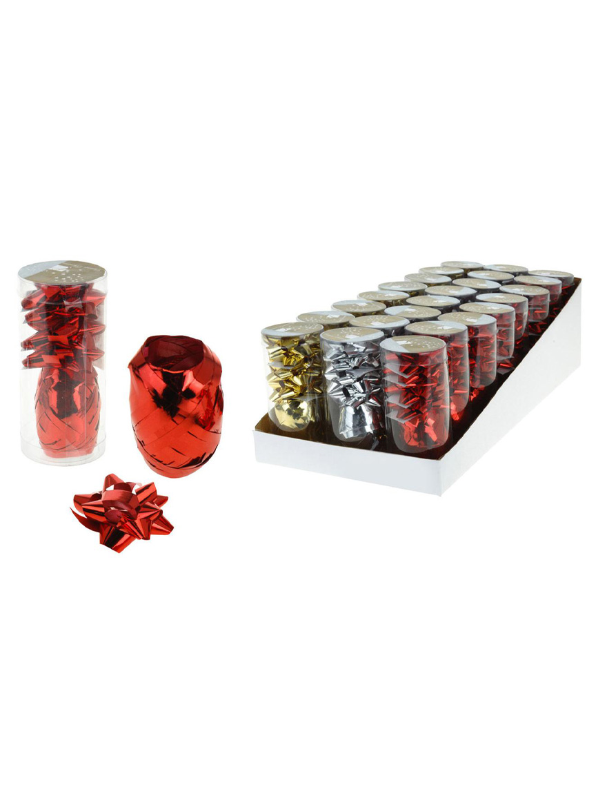 Beteală/panglică/ploiță