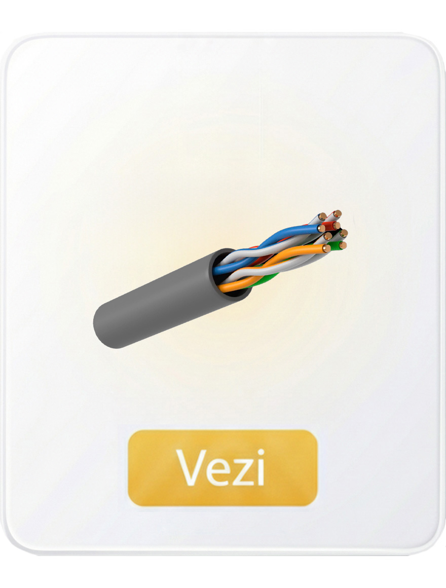 Cablu date,audio, internet, TV, telefon  și accesorii