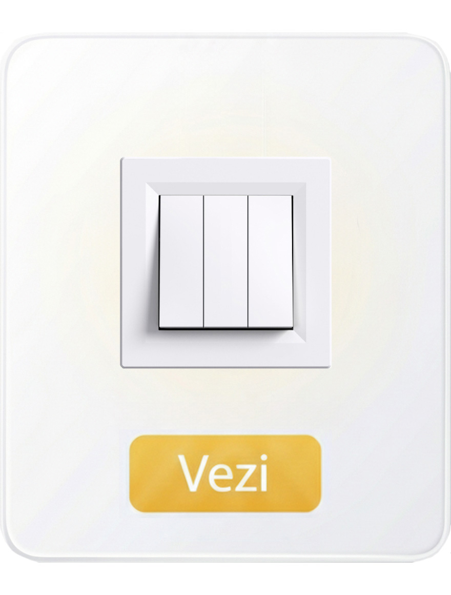 Întrerupătoare electrice