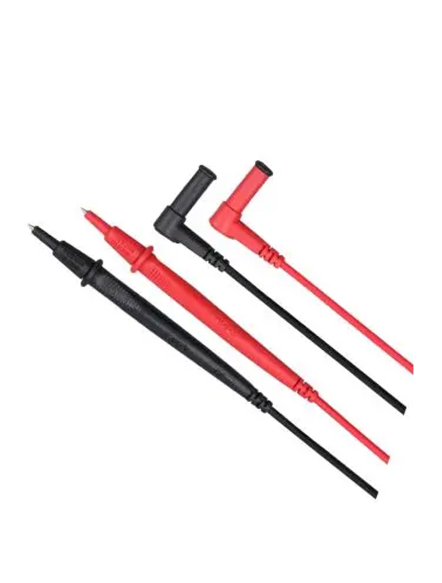 Accesorii aparate de masură și control