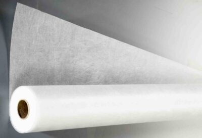 Fibră de sticlă pentru lucrări de zugrăveli