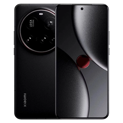 Смартфоны Xiaomi