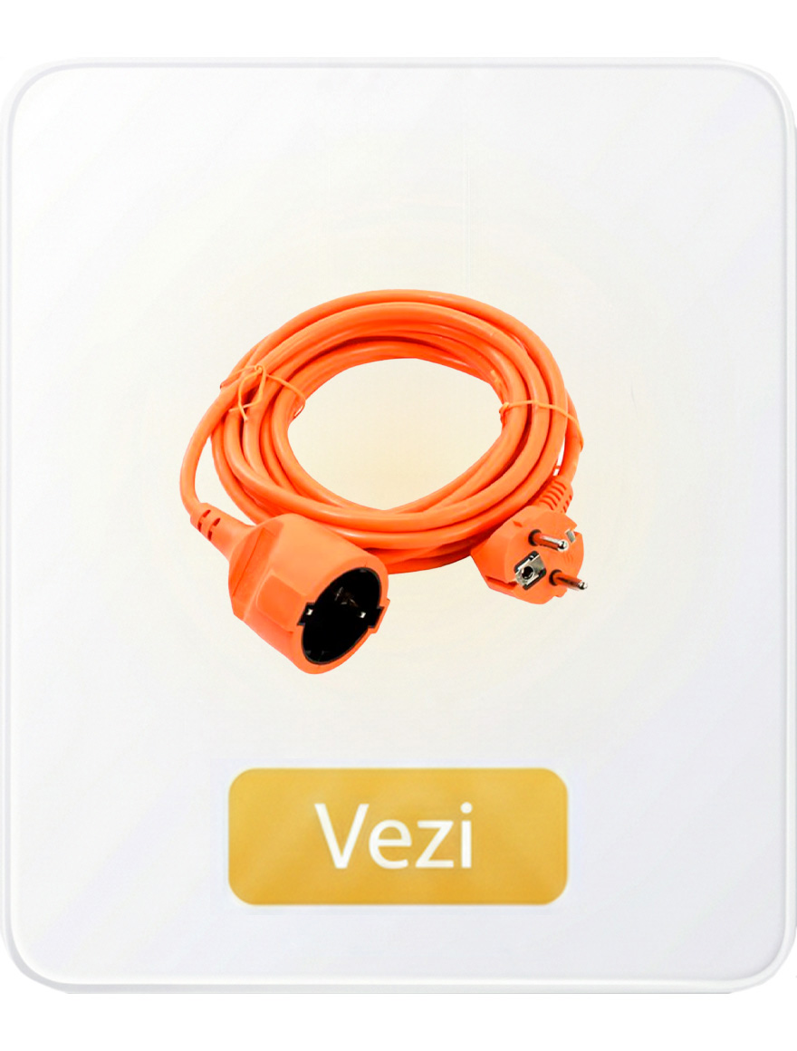 Prelungitor 1 priză