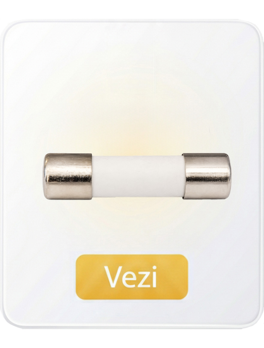 Accesorii panou solar
