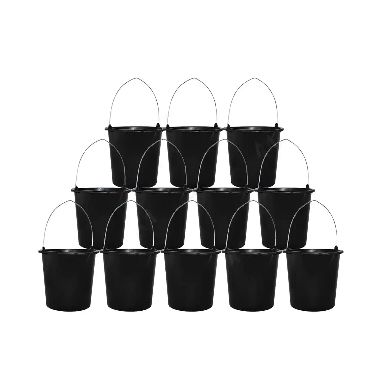 Găleată/container construcții