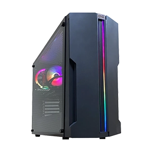 PC-uri de jocuri