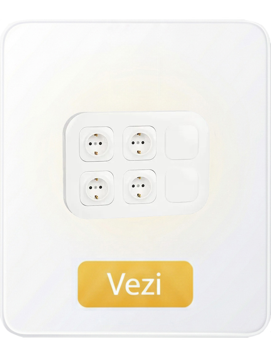 Bloc prize prelungitoare