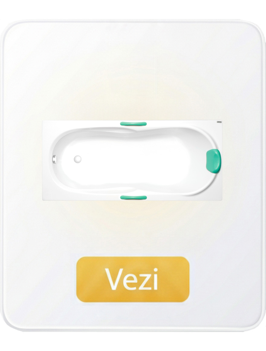 Căzi de baie și accesorii