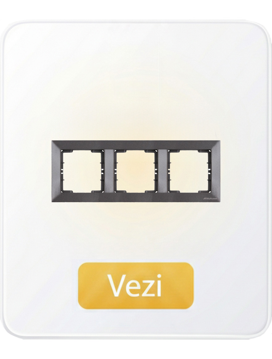 Rame p/u Prize și Întrerupătoare