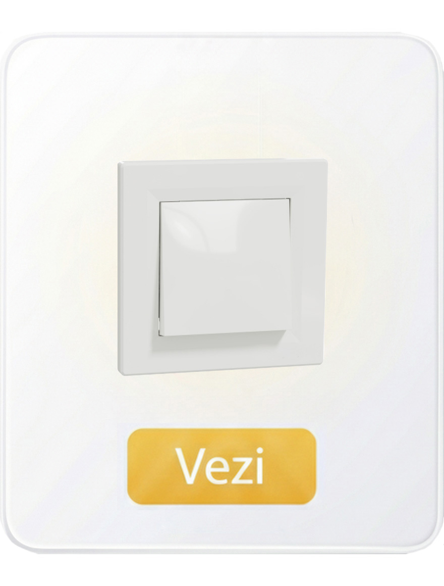 Проходной выключатель