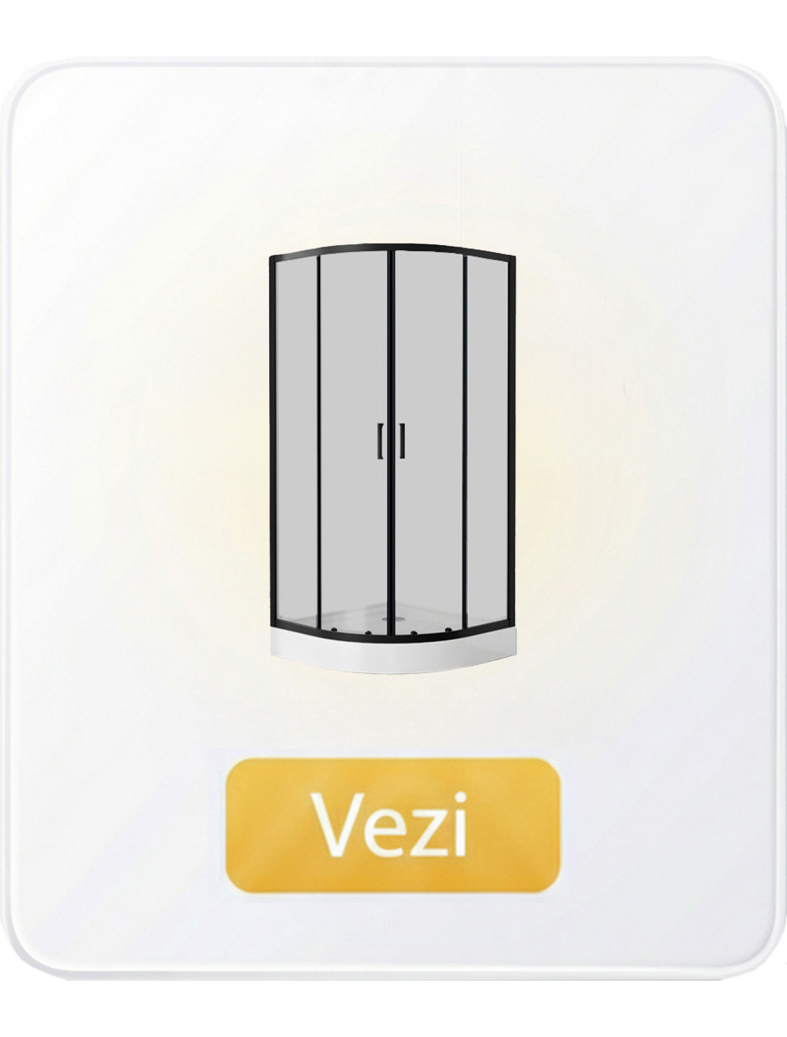 Cabine de duș și seturi