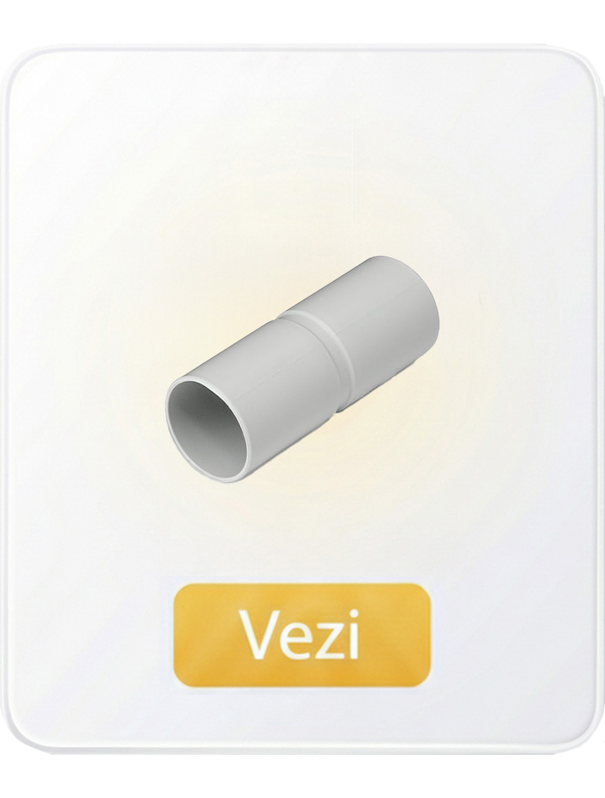 Соединительная муфта