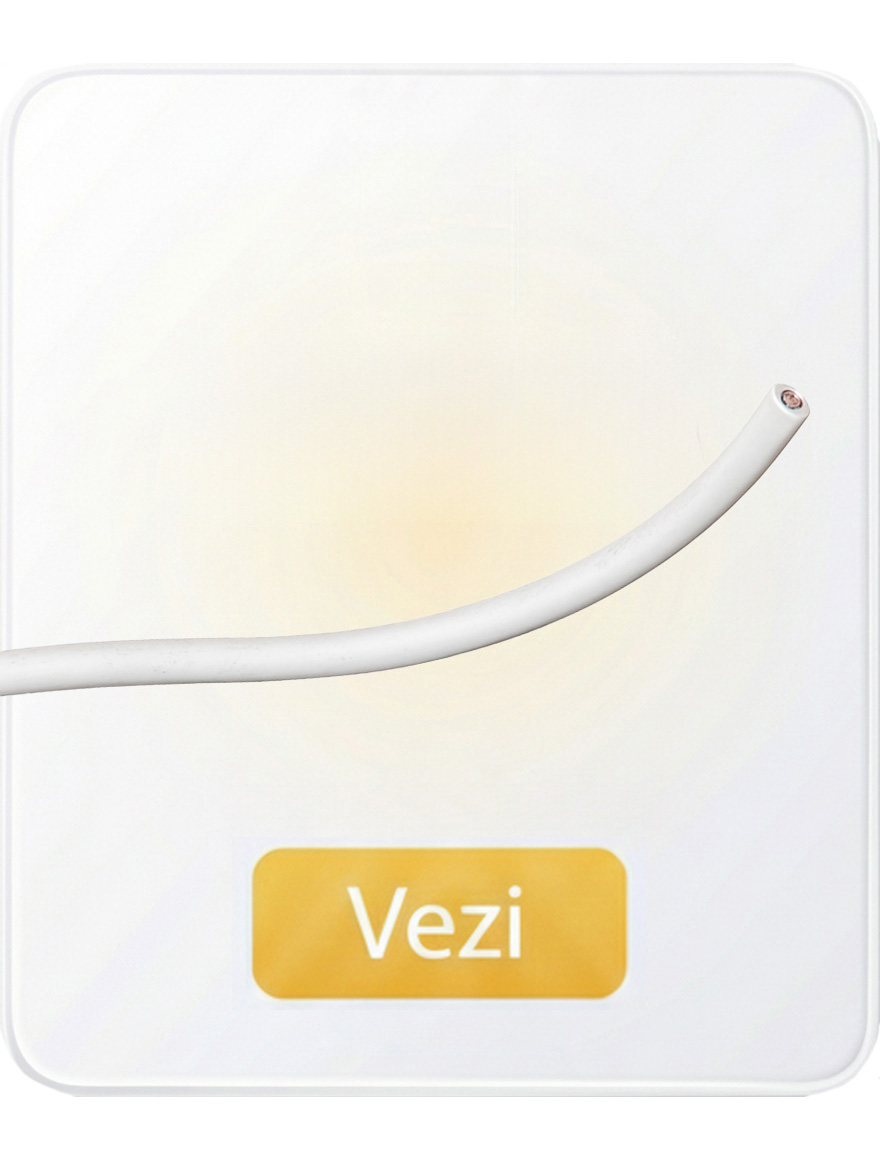 Электрический провод ШВВП TOPLED