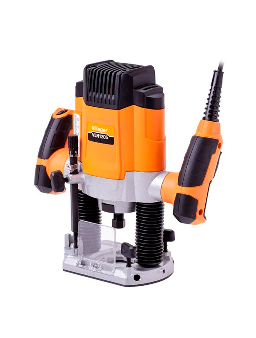 Accesorii pentru scule electrice