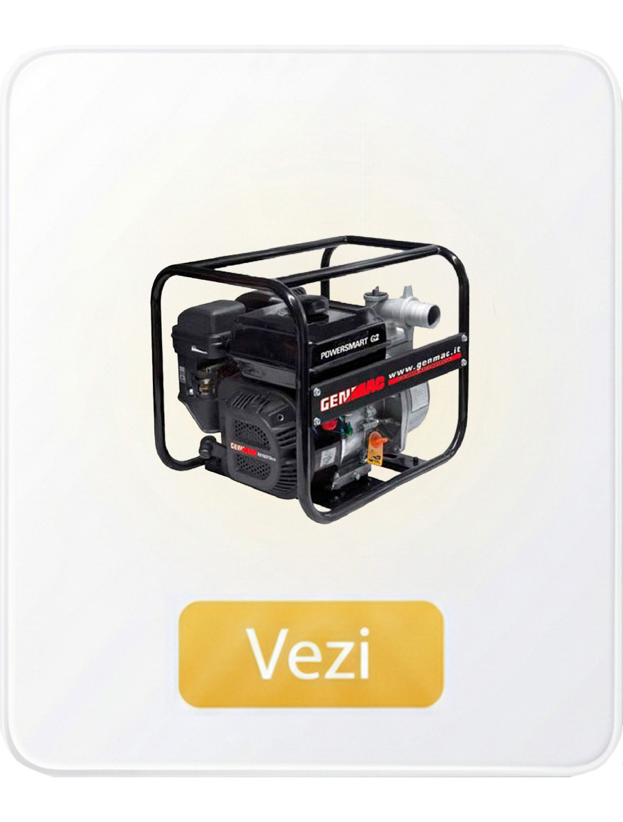 Echipamente de alimentare și conectare