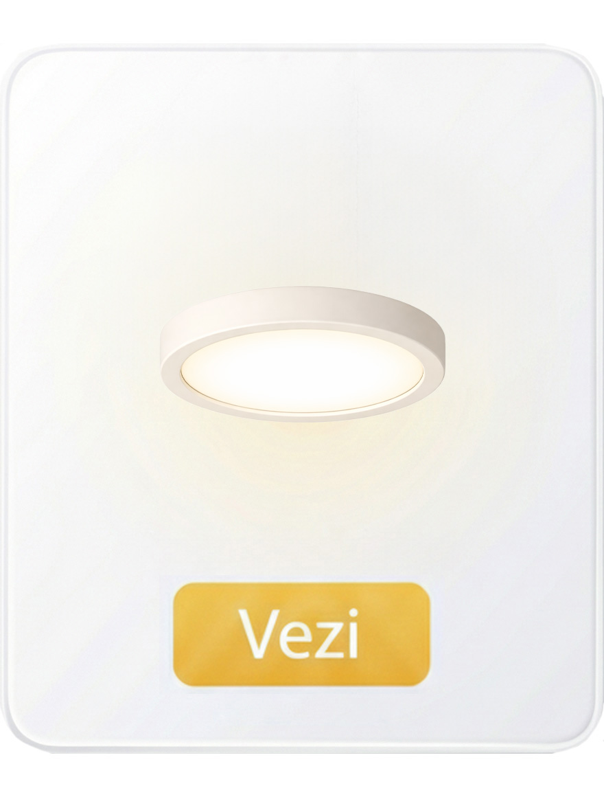 Универсальные светодиодные светильники