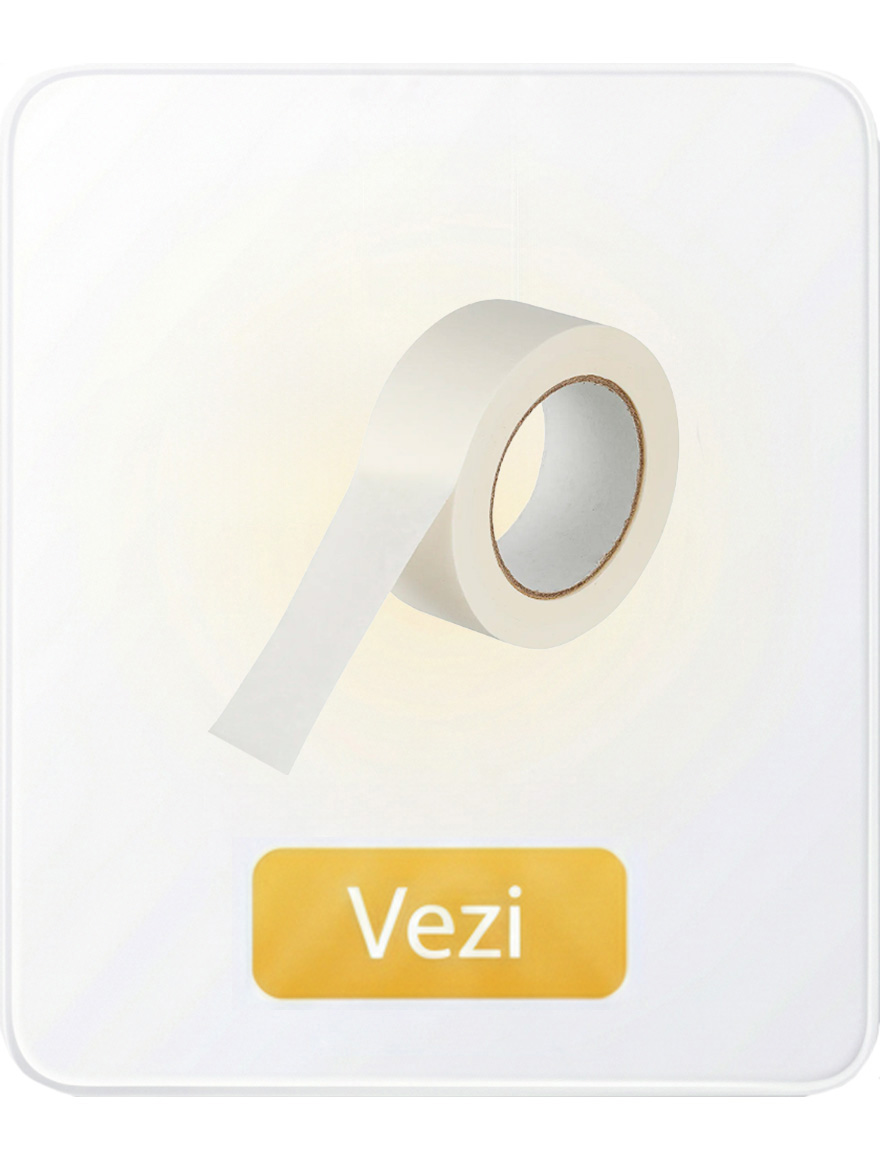 Малярная лента