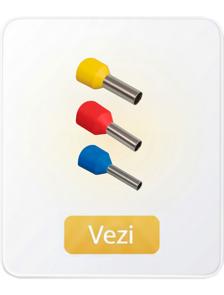 Elemente fixare și consumabile