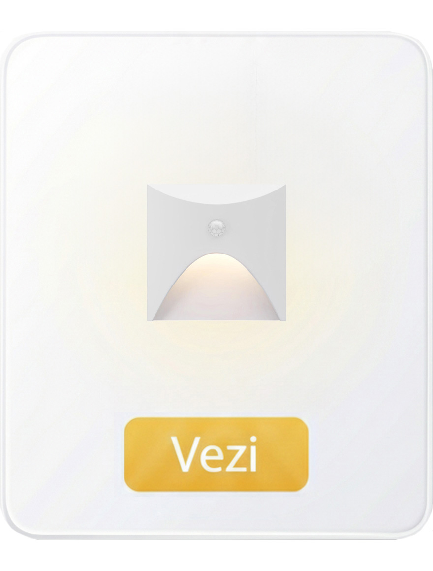 Светильник для лестницы / ступеней