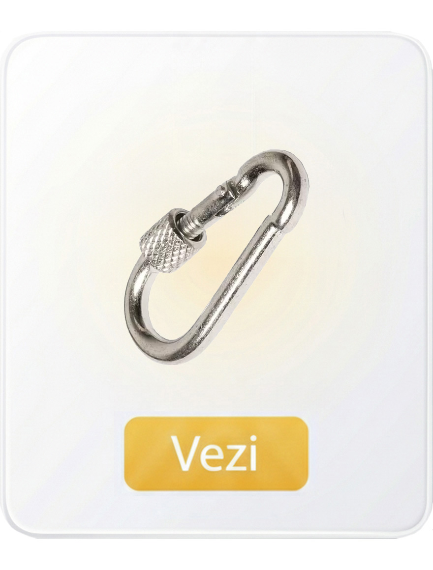 Carabină