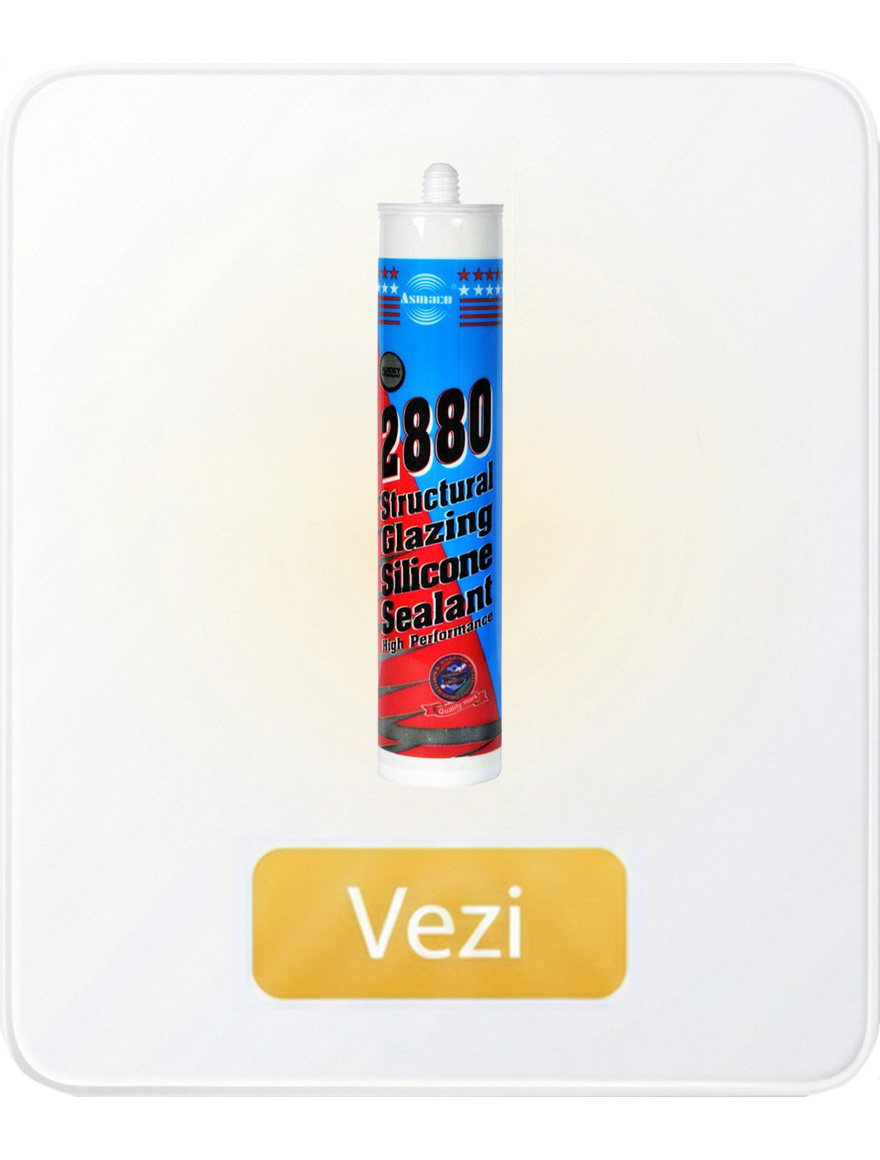 Клей для стекла