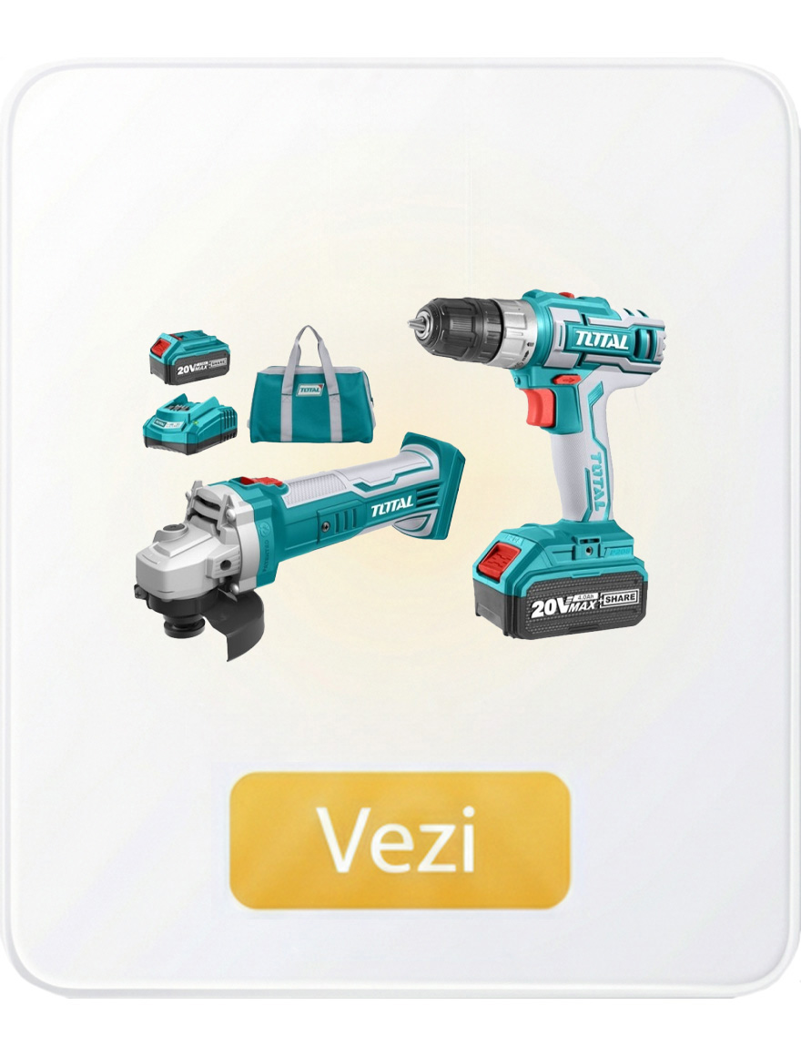 Seturi scule electrice