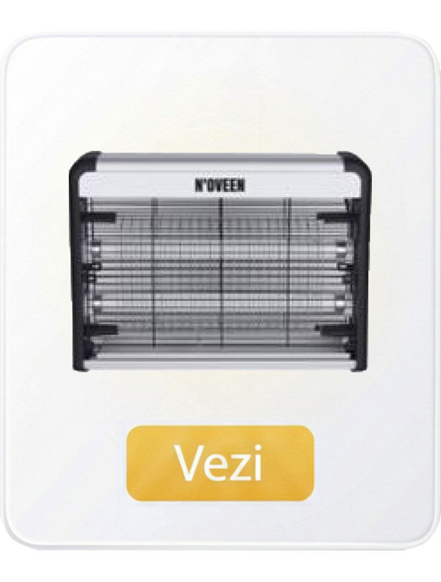 Приборы и средства для борьбы с вредителями 1