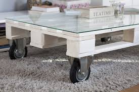 Fatade seria Eco Profi