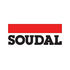 SOUDAL