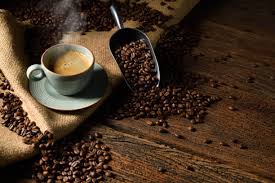 Cafea