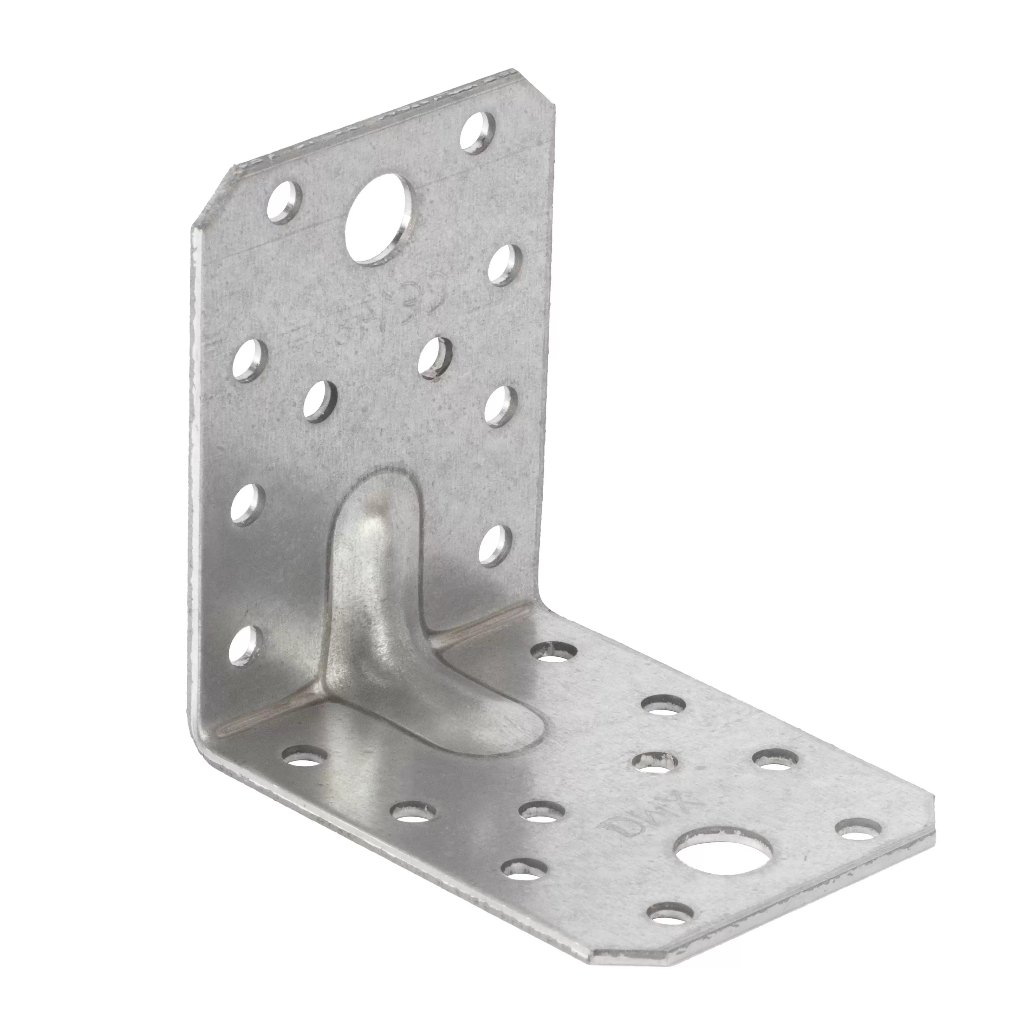 Elemente de fixare perforate