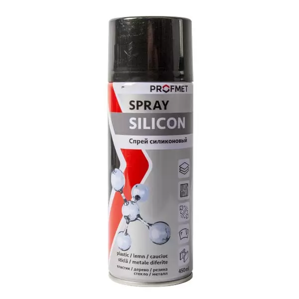 Curățitor spumă,adeziv