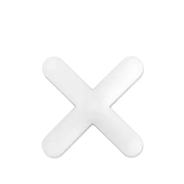 Elemente montare teracotă