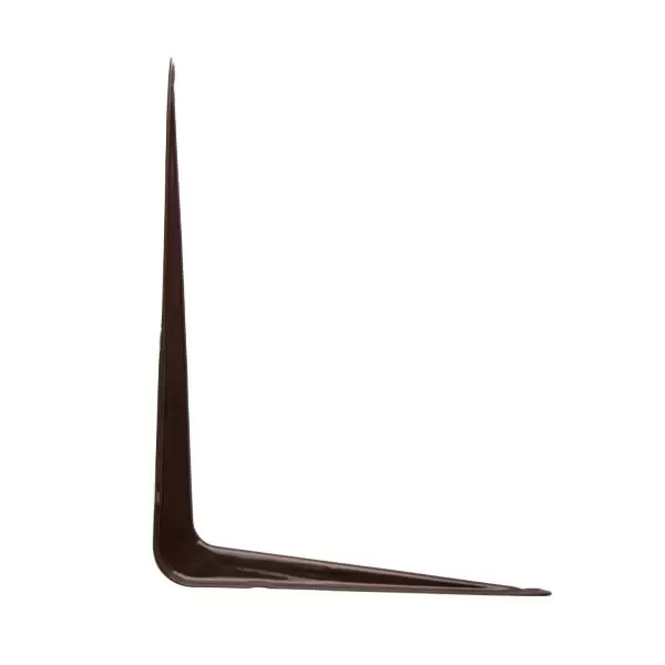 Rafturi și accesorii