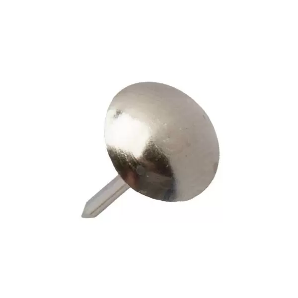 Elemente de fixare decorative