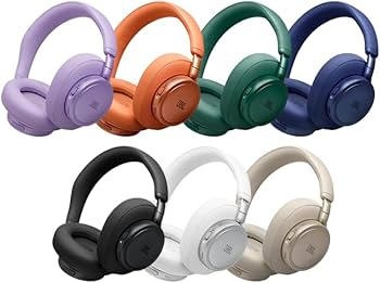 JBL Live 780NC