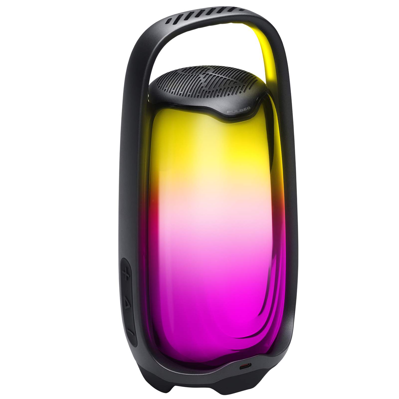 JBL Pulse 6