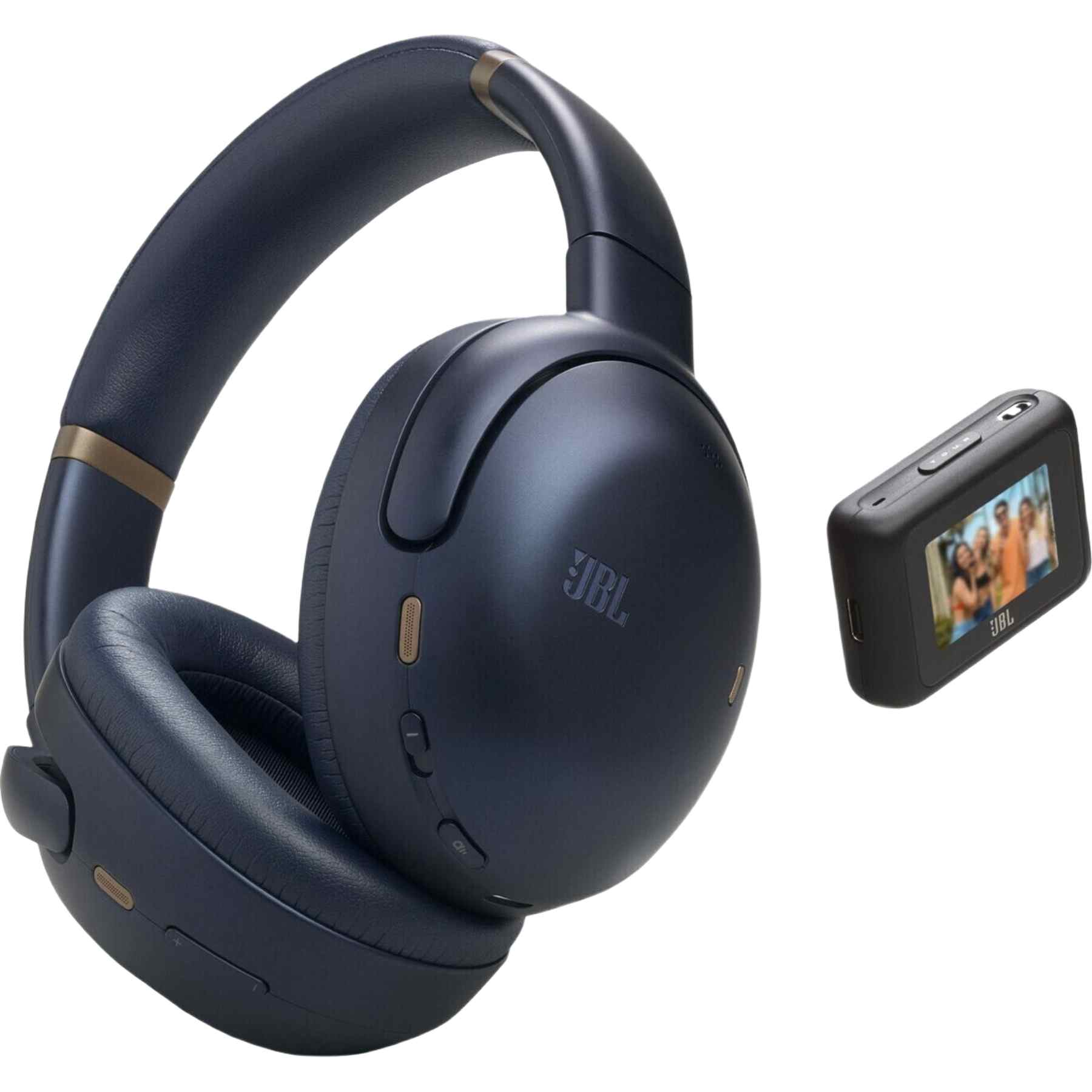 JBL Tour One M3