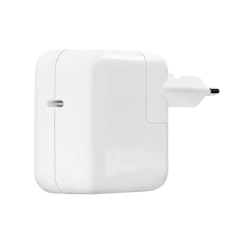 Apple Оригинальные Аксессуары