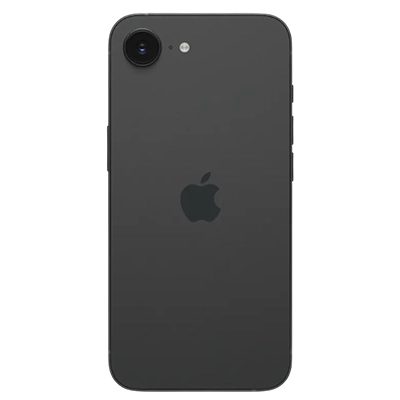Apple iPhone 17e