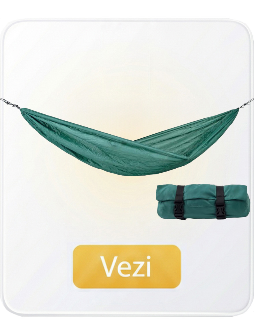 Corturi, hamacuri, covorașe