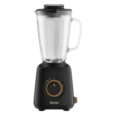 Tocătoare si blender