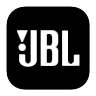 JBL